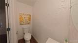 2121 Main Street - Photo 18