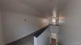 2121 Main Street - Photo 19