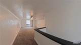 2121 Main Street - Photo 20