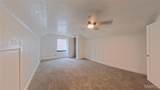 2121 Main Street - Photo 21