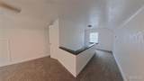 2121 Main Street - Photo 22