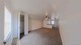 2121 Main Street - Photo 23