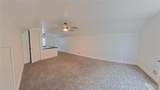 2121 Main Street - Photo 24