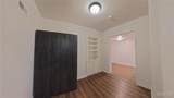 2121 Main Street - Photo 25
