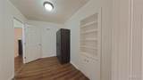 2121 Main Street - Photo 26