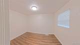 2121 Main Street - Photo 27