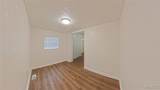 2121 Main Street - Photo 28