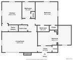 2121 Main Street - Photo 29