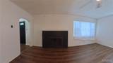 2121 Main Street - Photo 4