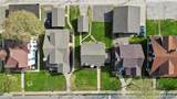 2121 Main Street - Photo 31