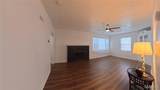 2121 Main Street - Photo 5
