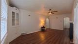 2121 Main Street - Photo 7