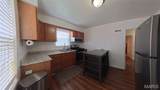 2121 Main Street - Photo 8