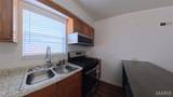2121 Main Street - Photo 9
