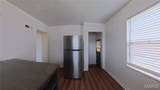 2121 Main Street - Photo 10