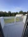 234 Carriage Court - Photo 2