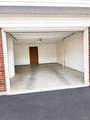 234 Carriage Court - Photo 3