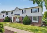 234 Carriage Court - Photo 4