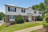 234 Carriage Court - Photo 5