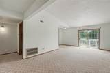 234 Carriage Court - Photo 6