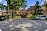 7561 Byron Place - Photo 1