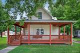 310 Main Street - Photo 1