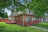 310 Main Street - Photo 2