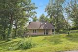 206 Pamela Drive - Photo 1