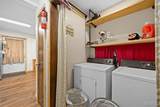 206 Pamela Drive - Photo 13