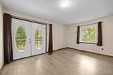 206 Pamela Drive - Photo 14