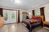206 Pamela Drive - Photo 15