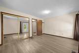 206 Pamela Drive - Photo 16