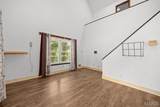 206 Pamela Drive - Photo 18