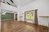 206 Pamela Drive - Photo 19