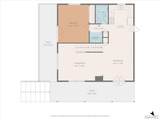 206 Pamela Drive - Photo 20