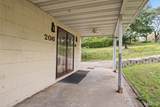 206 Pamela Drive - Photo 3