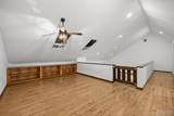 206 Pamela Drive - Photo 21