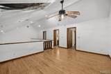 206 Pamela Drive - Photo 22