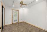 206 Pamela Drive - Photo 23