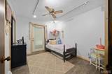 206 Pamela Drive - Photo 24