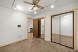206 Pamela Drive - Photo 25