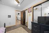 206 Pamela Drive - Photo 26