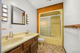 206 Pamela Drive - Photo 27