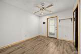 206 Pamela Drive - Photo 28
