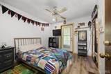 206 Pamela Drive - Photo 29