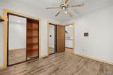 206 Pamela Drive - Photo 30
