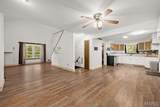 206 Pamela Drive - Photo 4