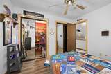 206 Pamela Drive - Photo 31
