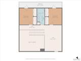 206 Pamela Drive - Photo 32