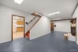 206 Pamela Drive - Photo 34